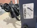 AV Mixer