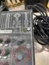 AV Mixer