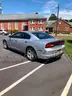 2014 Dodge Charger
