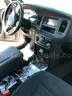 2014 Dodge Charger