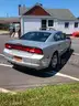 2014 Dodge Charger