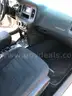 2014 Dodge Charger