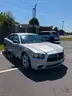 2014 Dodge Charger