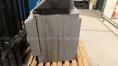 AUTOSAMPLER