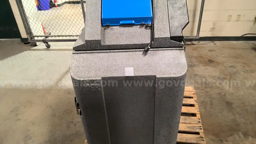 AUTOSAMPLER