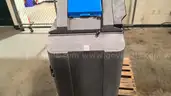 AUTOSAMPLER