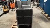 AUTOSAMPLER