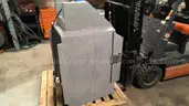AUTOSAMPLER