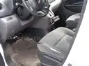 2015 Chevrolet City Express