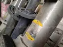 BALDOR MOTOR