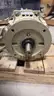 GENERAL ELECTRIC MOTOR