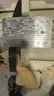 GENERAL ELECTRIC MOTOR