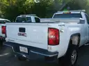 2015 GMC Sierra 2500HD