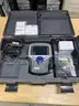 SCANNER