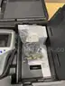 SCANNER