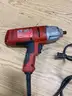 POWER TOOLS