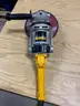POWER TOOLS
