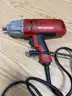 POWER TOOLS
