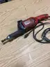POWER TOOLS
