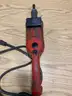 POWER TOOLS