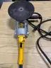 POWER TOOLS