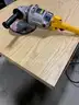 POWER TOOLS