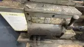 LATHE