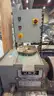 LATHE