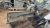 LATHE