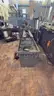 LATHE
