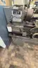 LATHE