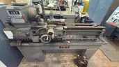 LATHE