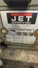 LATHE