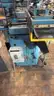 TOOL AND CUTTER GRINDERS
