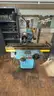 TOOL AND CUTTER GRINDERS