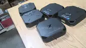 COMPUTERS