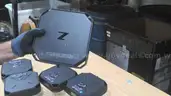 COMPUTERS