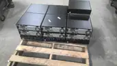 COMPUTERS