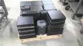 COMPUTERS