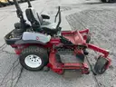 2020 Exmark Lazer X Series 72&#x22;