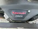 2020 Exmark Lazer X Series 72&#x22;