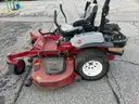 2020 Exmark Lazer X Series 72&#x22;