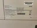 Large XEROX printer/copier