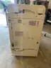 Large XEROX printer/copier