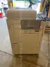 Large XEROX printer/copier