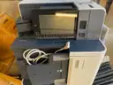 Large XEROX printer/copier