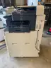 Large XEROX printer/copier