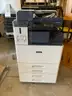 Large XEROX printer/copier