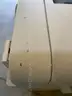 Large XEROX printer/copier