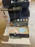 Large XEROX printer/copier